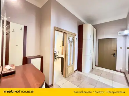 Iława ,  Mierosławskiego   25