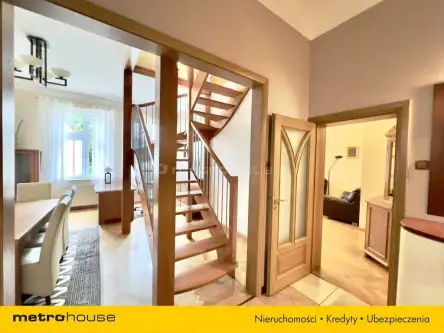 Iława ,  Mierosławskiego   26