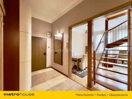 Iława ,  Mierosławskiego   27