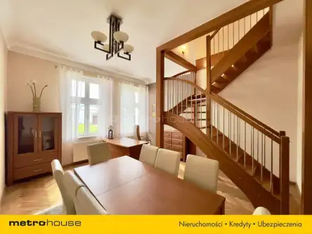 Iława ,  Mierosławskiego   28