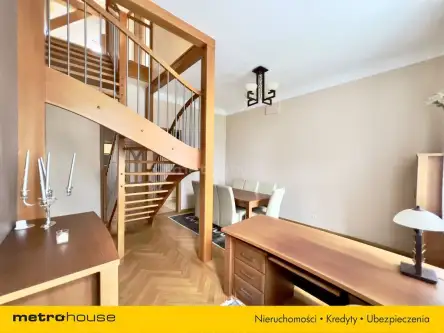 Iława ,  Mierosławskiego   2