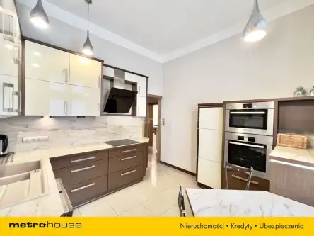 Iława ,  Mierosławskiego   4