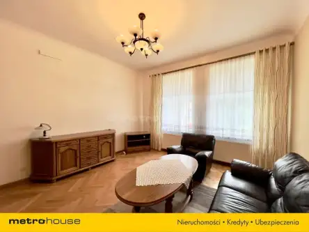 Iława ,  Mierosławskiego   5