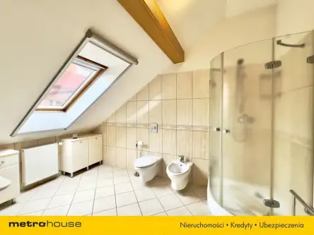 Iława ,  Mierosławskiego   7