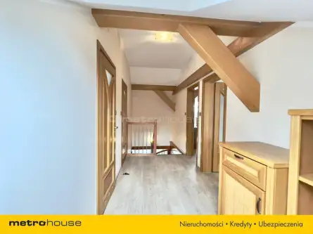 Iława ,  Mierosławskiego   9