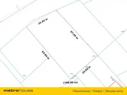 Kozy ,  Krańcowa   10