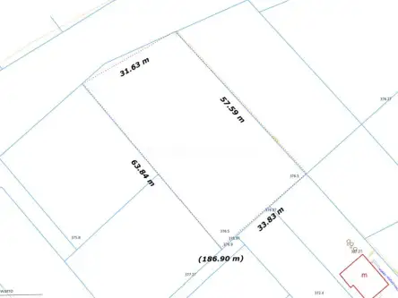 Kozy ,  Krańcowa   11