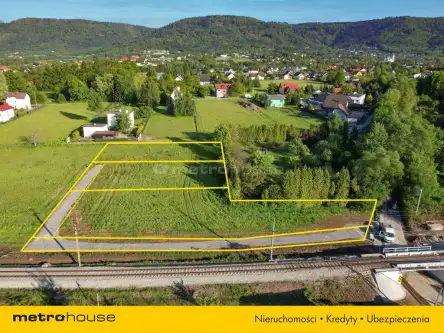 Kozy ,  Krańcowa   10