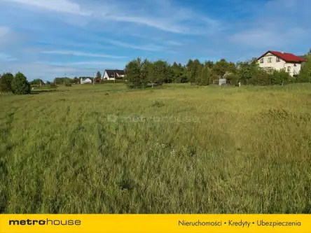 Kozy ,  Krańcowa   12