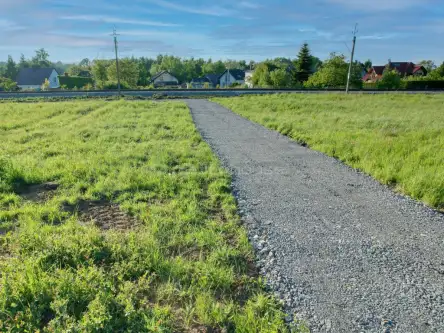 Kozy ,  Krańcowa   2