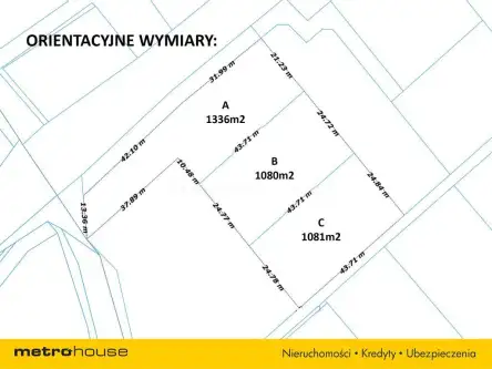 Kozy ,  Krańcowa   4
