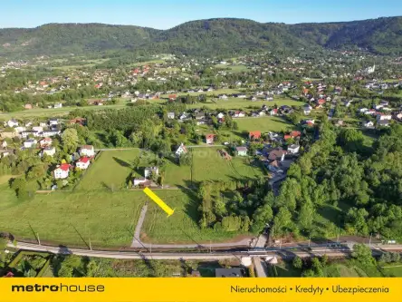 Kozy ,  Krańcowa   5