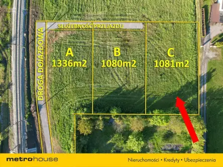 Kozy ,  Krańcowa   6