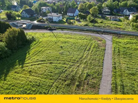 Kozy ,  Krańcowa   9