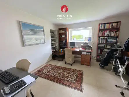 Michałowice ,  Ogrodowa   10