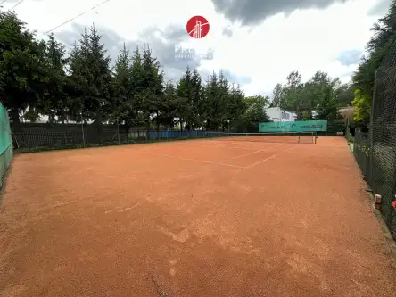 Michałowice ,  Ogrodowa   12