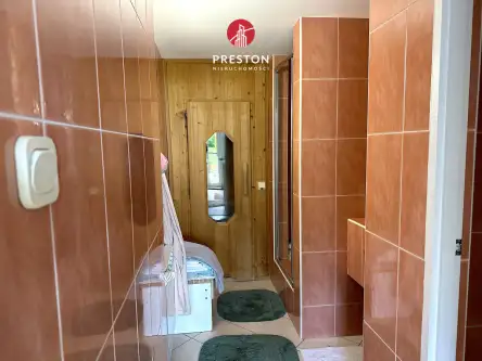 Michałowice ,  Ogrodowa   14