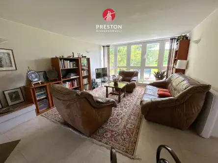 Michałowice ,  Ogrodowa   16