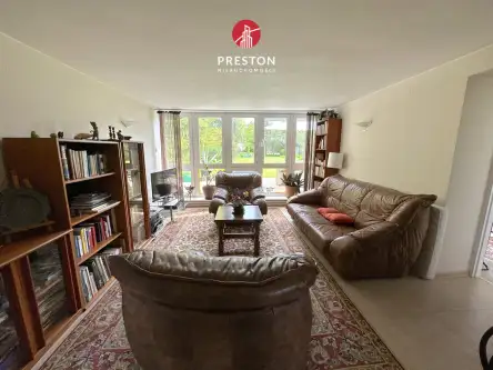 Michałowice ,  Ogrodowa   17