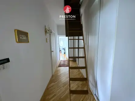 Michałowice ,  Ogrodowa   18