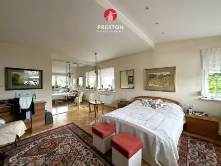 Michałowice ,  Ogrodowa   19