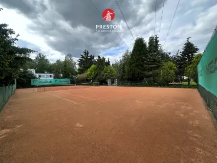 Michałowice ,  Ogrodowa   2