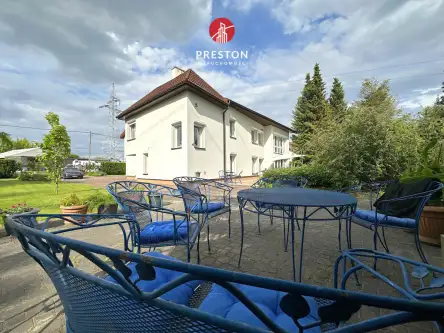 Michałowice ,  Ogrodowa   5