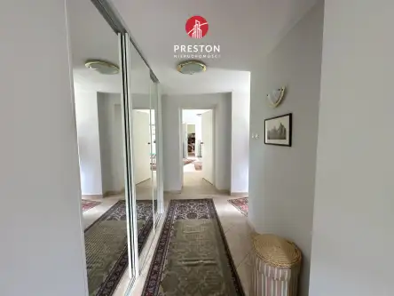 Michałowice ,  Ogrodowa   6