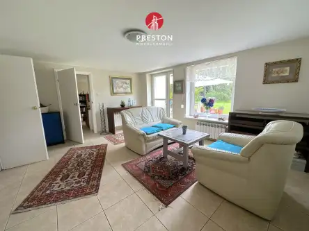 Michałowice ,  Ogrodowa   7