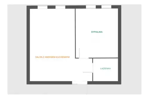 Bydgoszcz ,  Grudziądzka   12