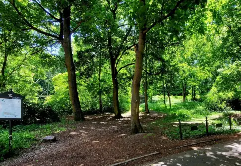 Bydgoszcz ,  Grudziądzka   14