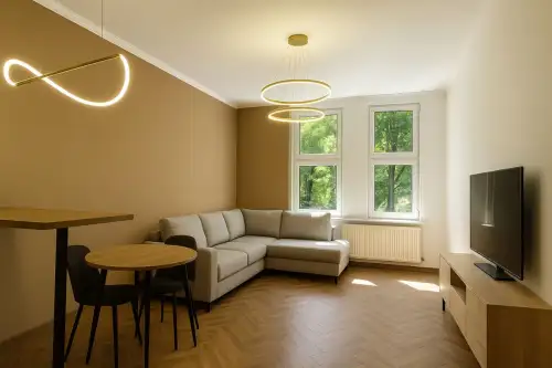  Bydgoszcz   Grudziądzka 