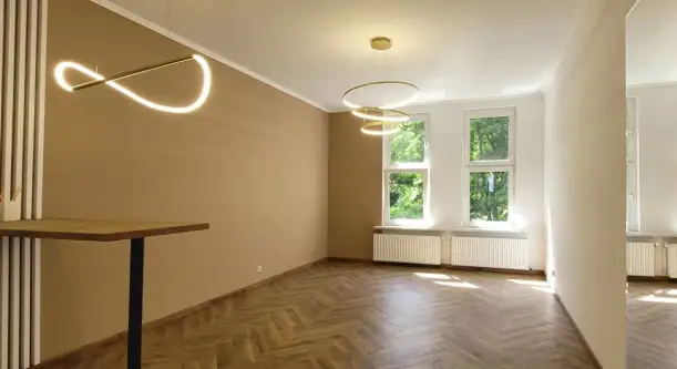 Bydgoszcz ,  Grudziądzka   2