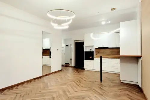 Bydgoszcz ,  Grudziądzka   4