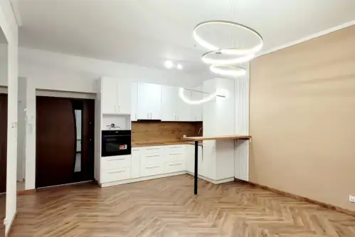 Bydgoszcz ,  Grudziądzka   5