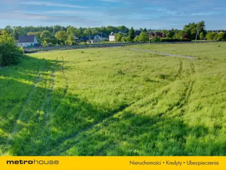 Kozy ,  Krańcowa   11