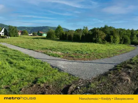 Kozy ,  Krańcowa   12