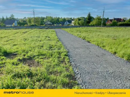 Kozy ,  Krańcowa   2