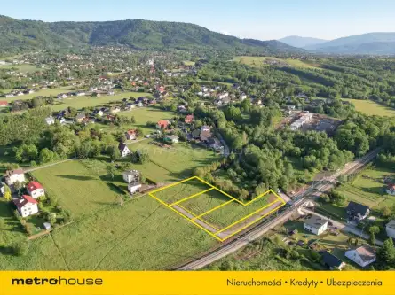 Kozy ,  Krańcowa   3