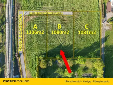 Kozy ,  Krańcowa   5