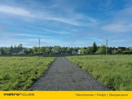 Kozy ,  Krańcowa   8