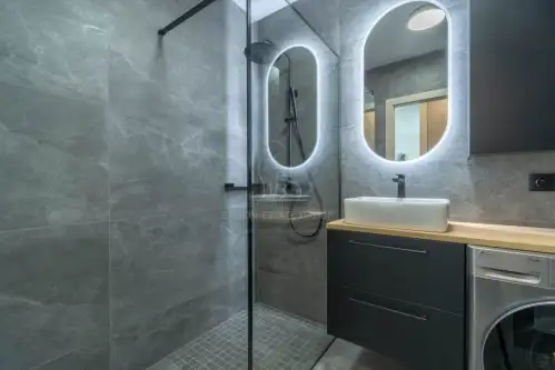 Poznań ,  Katowicka   11