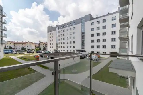 Poznań ,  Katowicka   12