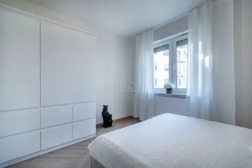 Poznań ,  Katowicka   6