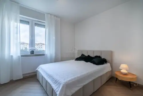 Poznań ,  Katowicka   8