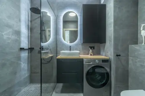 Poznań ,  Katowicka   9