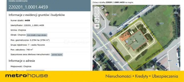 Chojnice ,  Tucholska   2