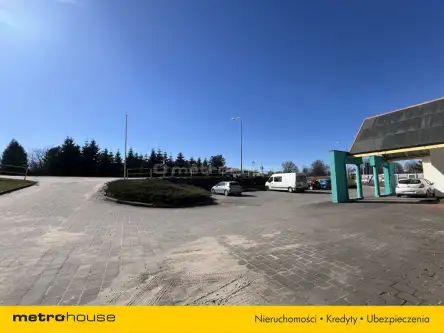 Chojnice ,  Tucholska   3