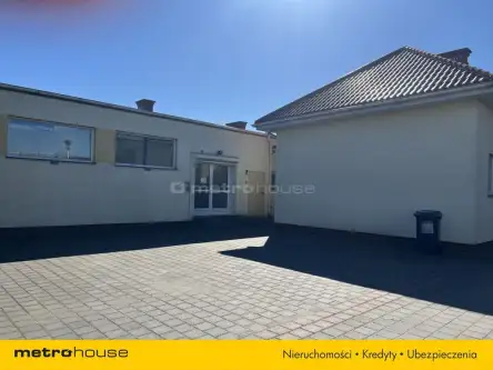 Chojnice ,  Tucholska   5