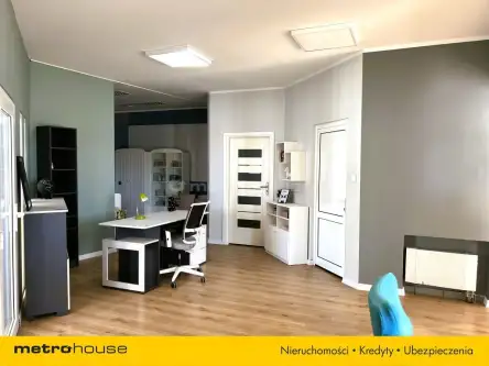 Chojnice ,  Tucholska   6